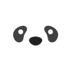 2016-3-30-1 2016-3-30-1