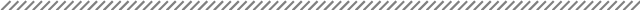 2016-6-21-11-1 2016-6-21-11-1