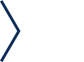 2017-5-10-3-2 2017-5-10-3-2