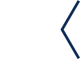 2017-5-10-4 2017-5-10-4