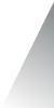2017-7-9-1 2017-7-9-1