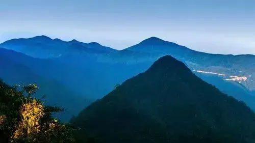 2063e4f24f1e7446d9bb4f26b9a02820-sz_135335