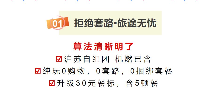 20f0677b95696a65a0d57da95d773ac8
