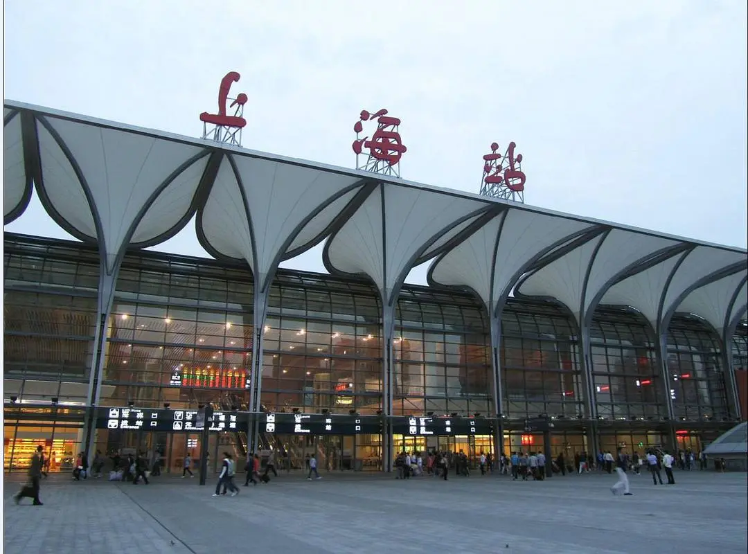 2159a293a343347e94cb2db4d314d2f1-sz_116822 2159a293a343347e94cb2db4d314d2f1-sz_116822