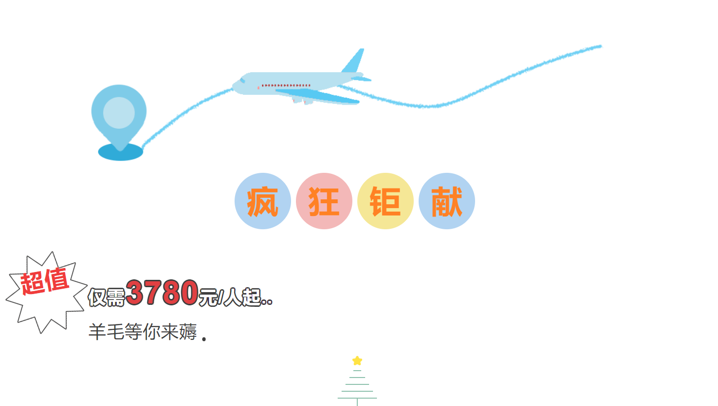 215db122435d24ab5cf567937d0a14cd 215db122435d24ab5cf567937d0a14cd