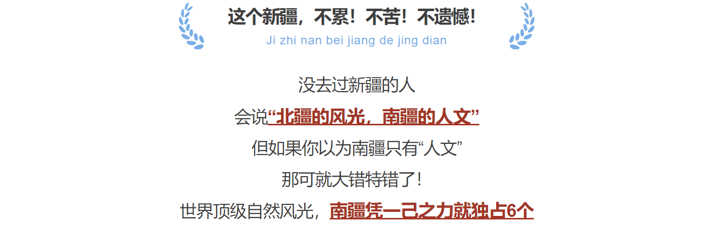 2162111b3504b2771d1509dc4e471482