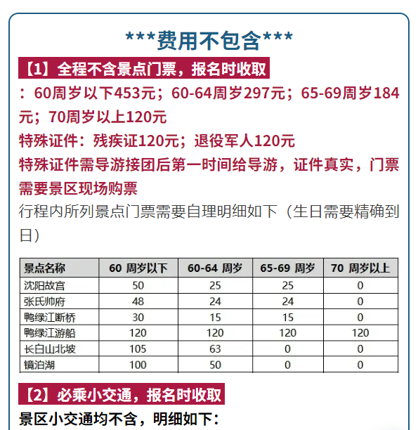 219b96ffd2c1d3e78b2e6752ea0c73db 219b96ffd2c1d3e78b2e6752ea0c73db