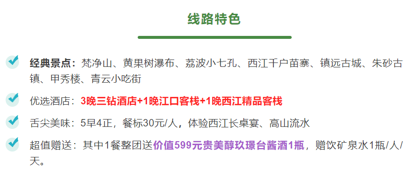 21bc49777721d3276455ddc8e8d7203d 21bc49777721d3276455ddc8e8d7203d