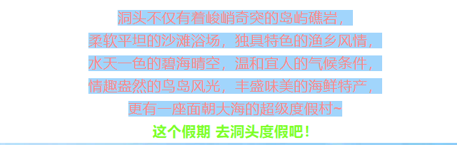 21e1e912fae0cd13d299fd4e055a174f