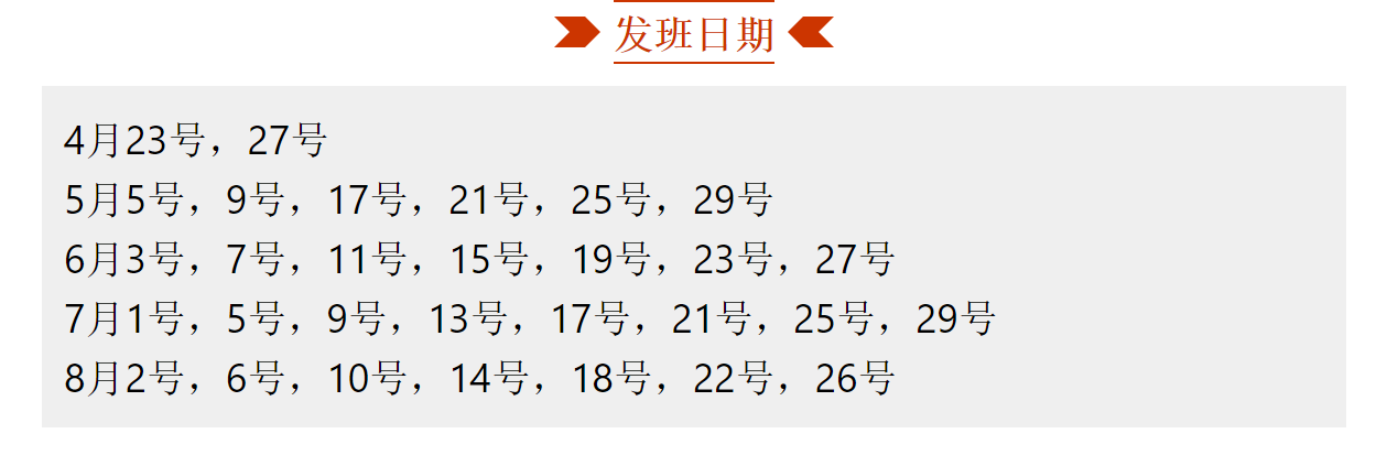 223f80f58ab5843c5700cd2a69de765d 223f80f58ab5843c5700cd2a69de765d