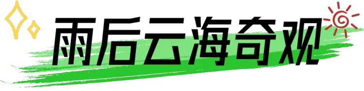 22561327d40f71e1f0dd9865088a1412-sz_72604 22561327d40f71e1f0dd9865088a1412-sz_72604