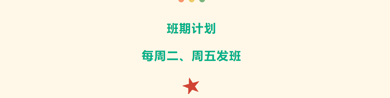 2289dc282c58240c1668be1e92e4b7a0