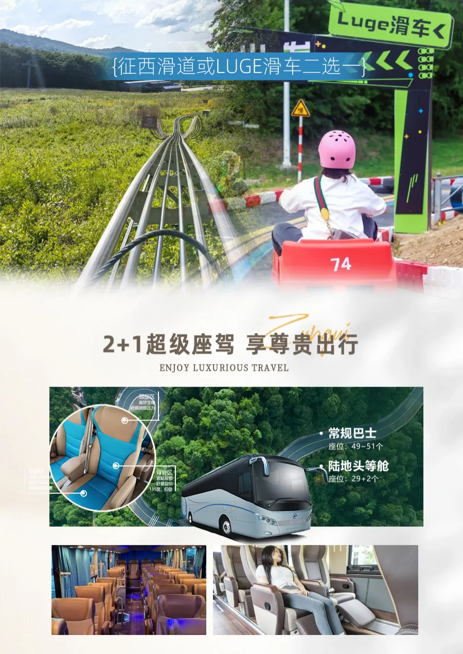 22941eec9974e5114b0d25c8a5f6537f-sz_4587909 22941eec9974e5114b0d25c8a5f6537f-sz_4587909