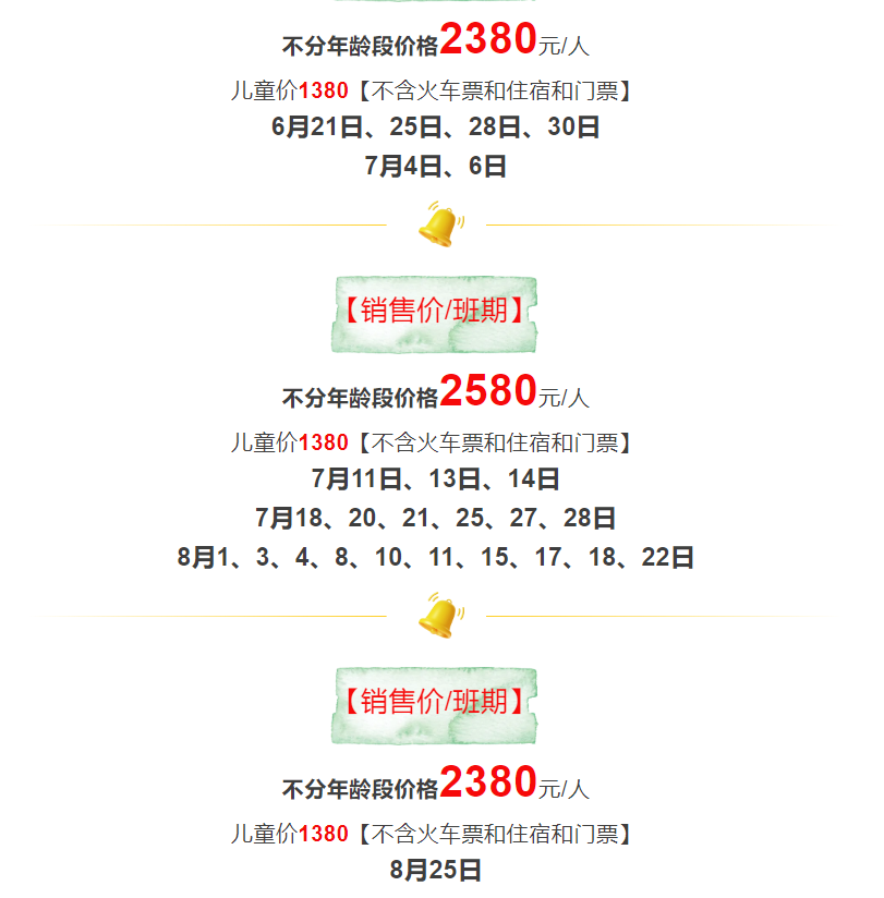 229b6b97f01d3ebe9c3b9c1bab0f7505