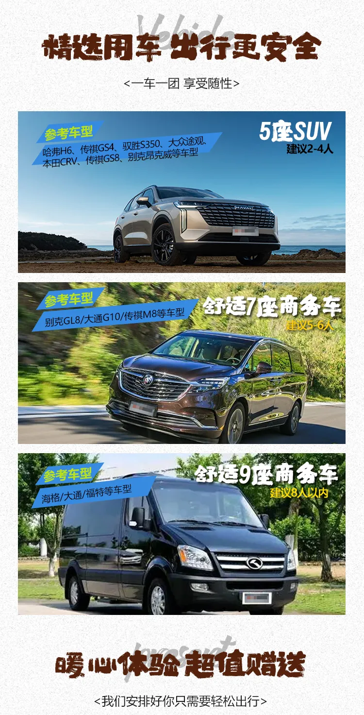 22d07ed94dd9d8eb012654d94df00bcb-sz_1833536 22d07ed94dd9d8eb012654d94df00bcb-sz_1833536