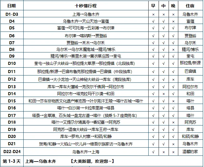 22dc754c48fd51308fe363b3a727cee4-sz_46736 22dc754c48fd51308fe363b3a727cee4-sz_46736