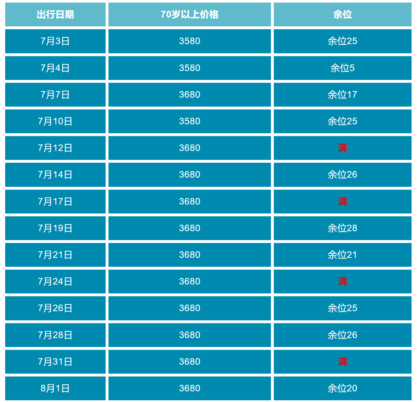 23299db1e360e913ee5f024528fd351a
