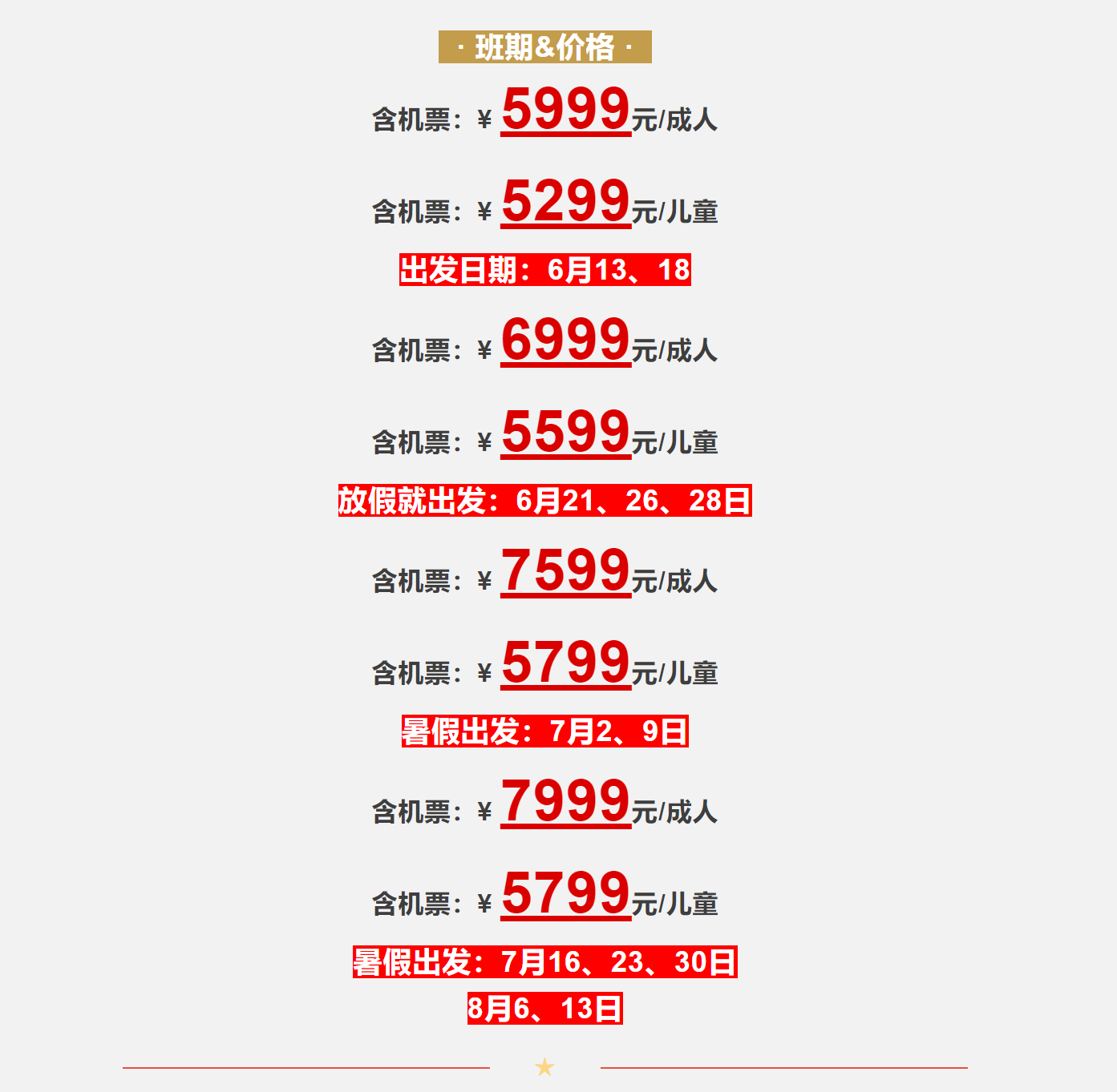 23ce82012a88e07298aae3448b2e2a1a