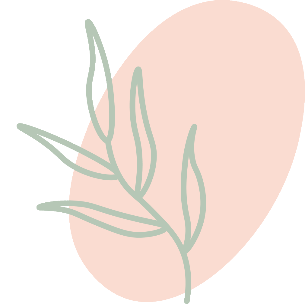 23d3e81ac9154f087f168ef9a24d77b2-sz_1046224 23d3e81ac9154f087f168ef9a24d77b2-sz_1046224