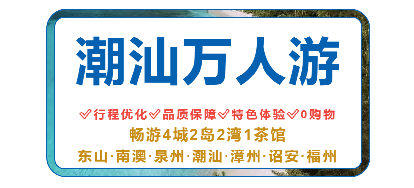 2452f5a4ed09ac3a2e3a2a296b62f04a