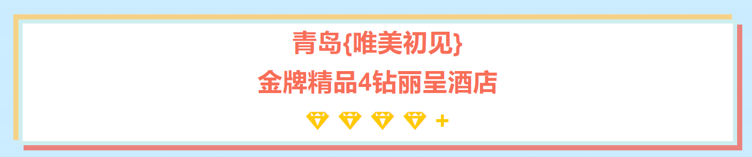 245d0ce56b14677f9d51917d8d7aec82
