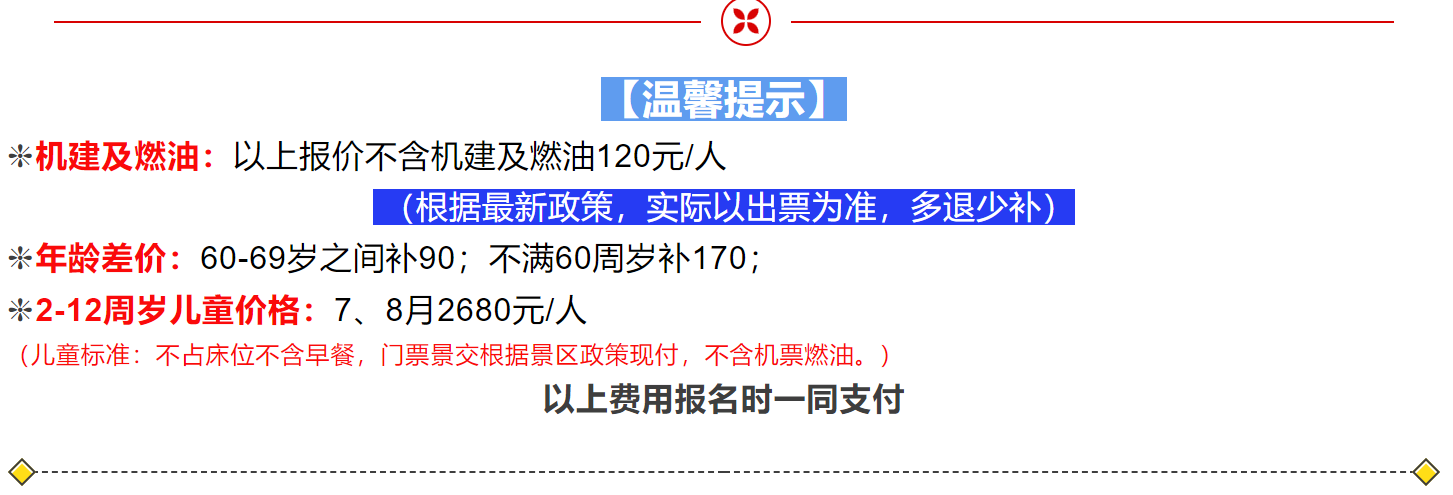 245e719dbcf4b2f34f88ad5451941506