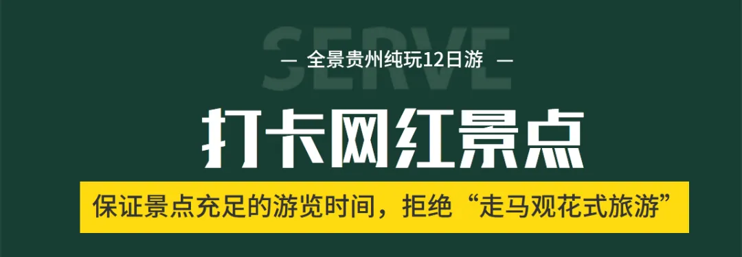 24e8fb9a642378d573d4bb2c23a433df-sz_10718910 24e8fb9a642378d573d4bb2c23a433df-sz_10718910