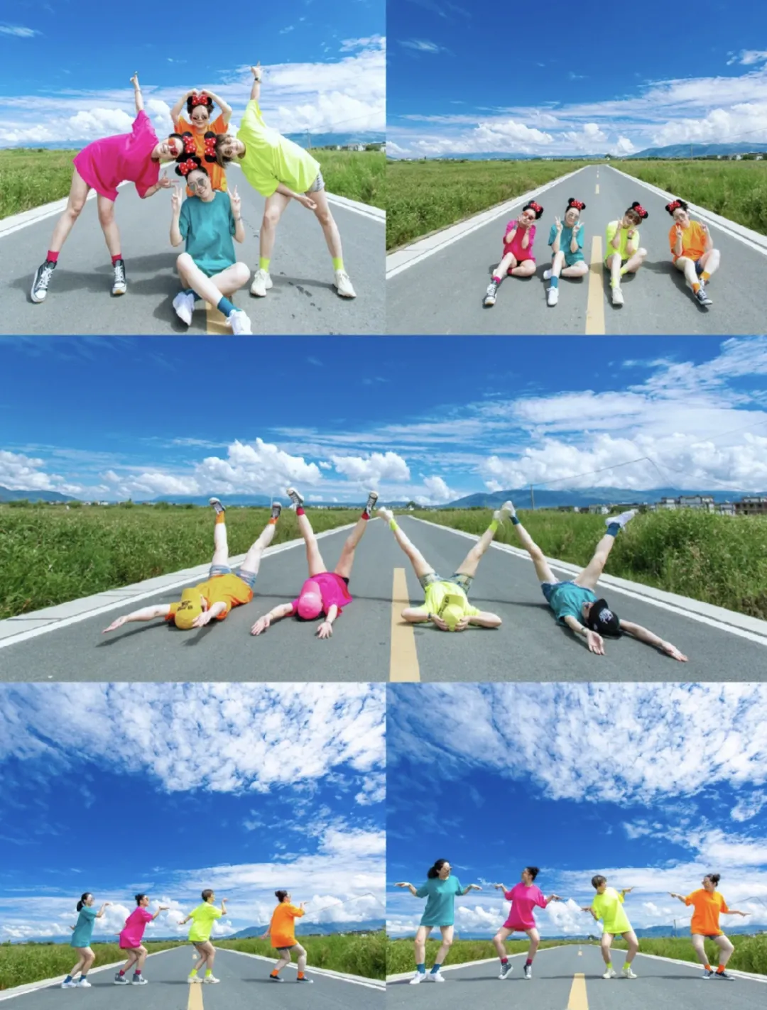 250f49b231d3a9939d5445b0b4401c0e-sz_1779637 250f49b231d3a9939d5445b0b4401c0e-sz_1779637