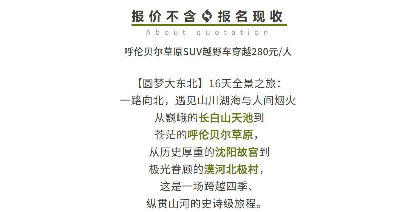 251bf06ec1845d4cf80ee5f68b32154a