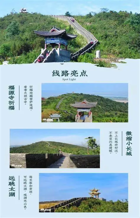 255f595f3a242dd1a71322eb616c2e87-sz_55825-1 255f595f3a242dd1a71322eb616c2e87-sz_55825-1