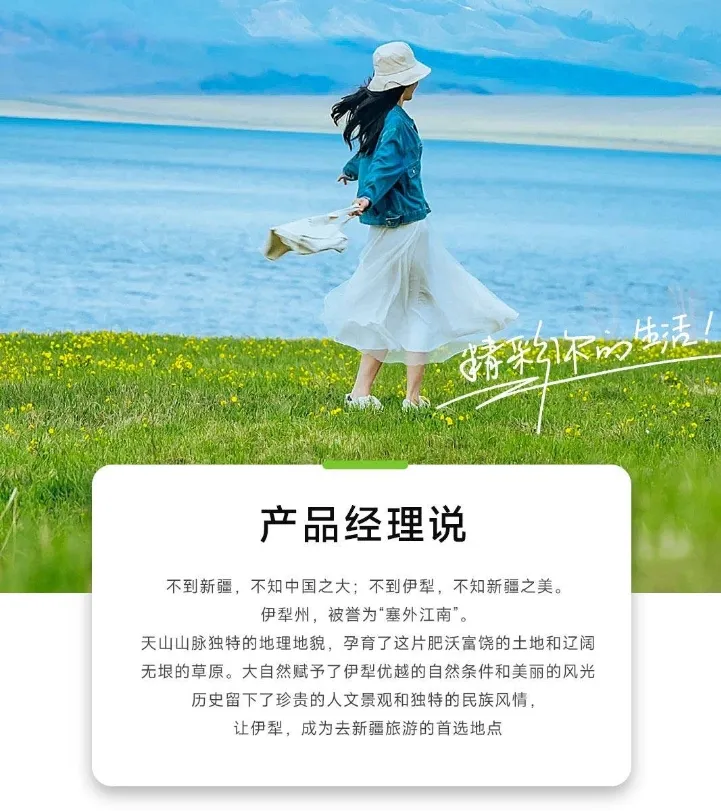 25df275ea7f2be756c8715ed41b53339-sz_364241 25df275ea7f2be756c8715ed41b53339-sz_364241