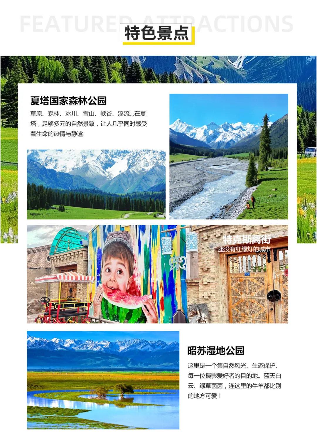 25f29063027799a1f4210f724bce7714-sz_3929691 25f29063027799a1f4210f724bce7714-sz_3929691
