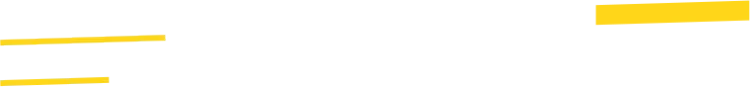 26099b7344d66299abdf2cfbcf011150-sz_1655 26099b7344d66299abdf2cfbcf011150-sz_1655