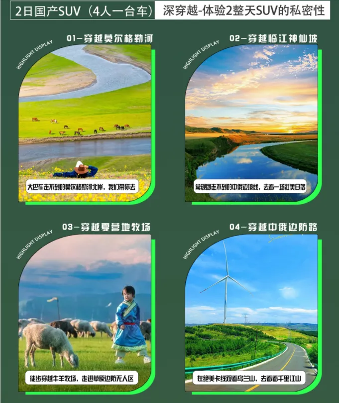 261c31acec623129cdbadc00efb7d23f-sz_1041164 261c31acec623129cdbadc00efb7d23f-sz_1041164