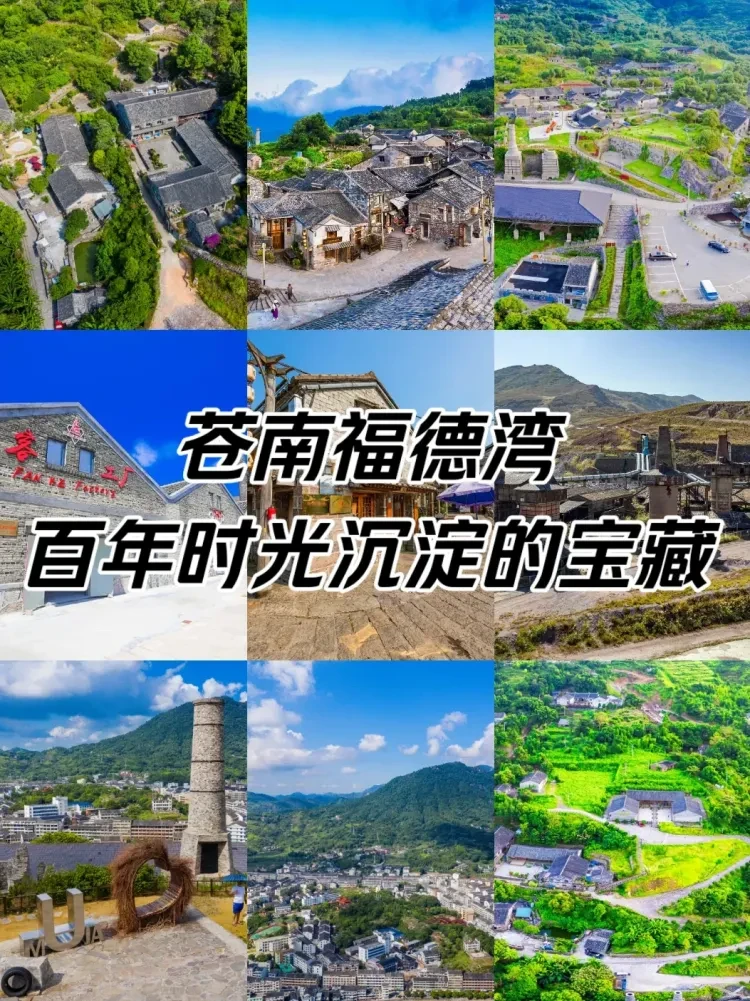 2636a3773f524d5167f8b1b622679d6f-sz_3592004