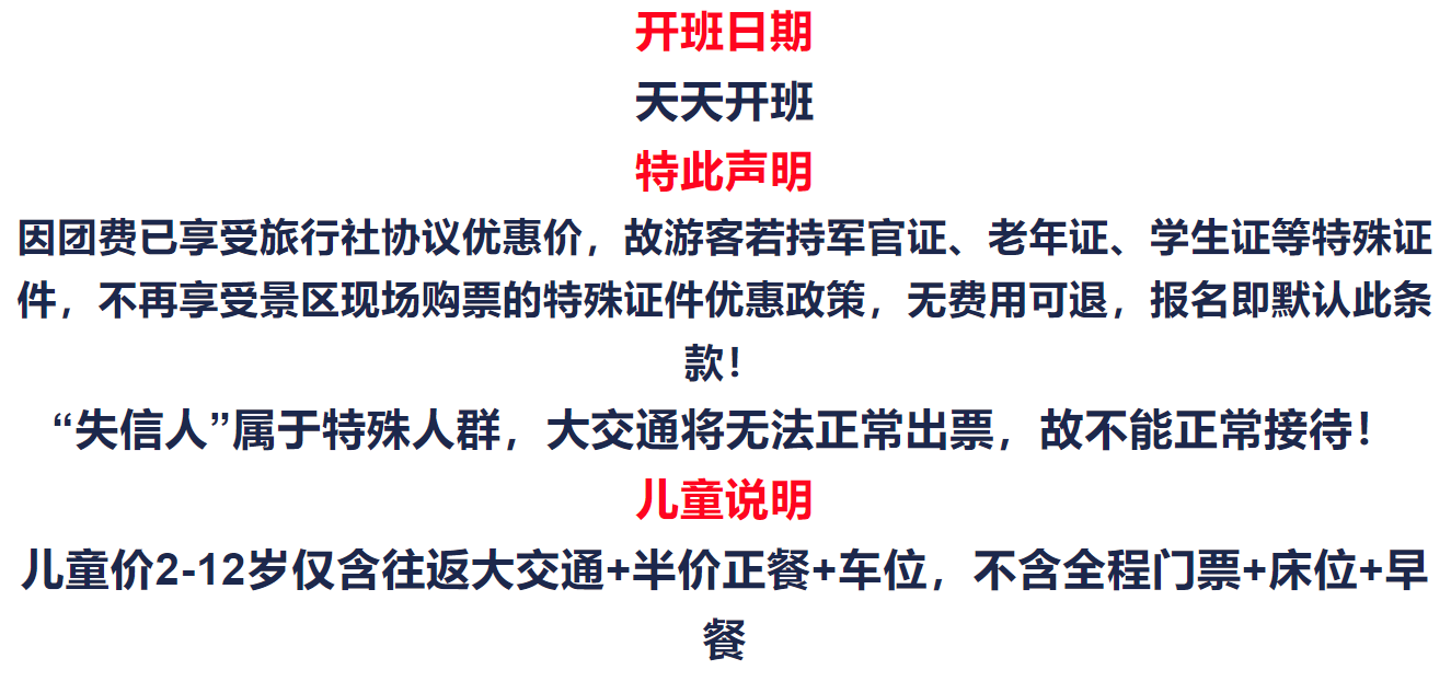 263d04f6226e8fb56d421d5acb67bbbc