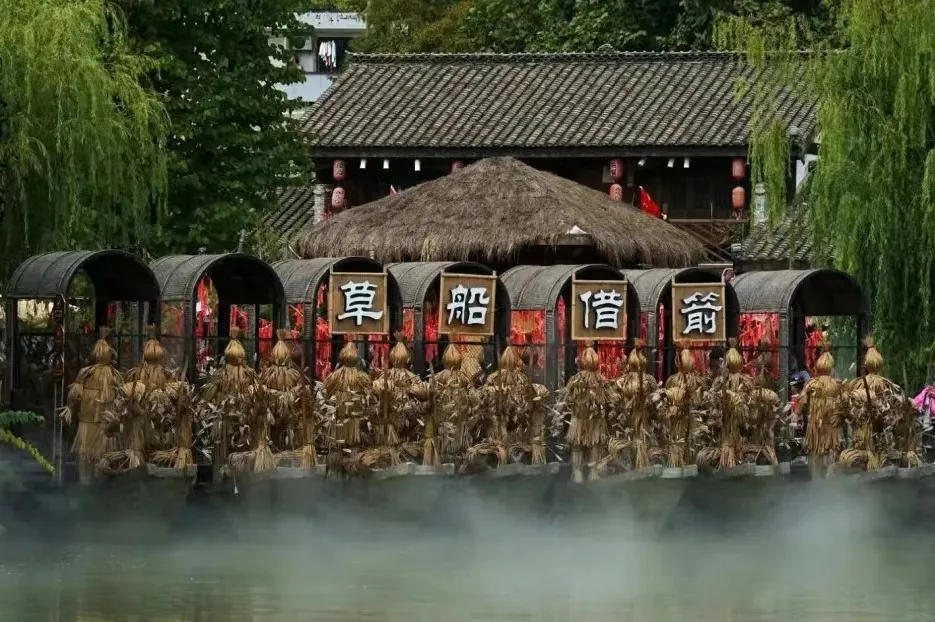 26410127995d6e607682012965d979bb-sz_1138817 26410127995d6e607682012965d979bb-sz_1138817