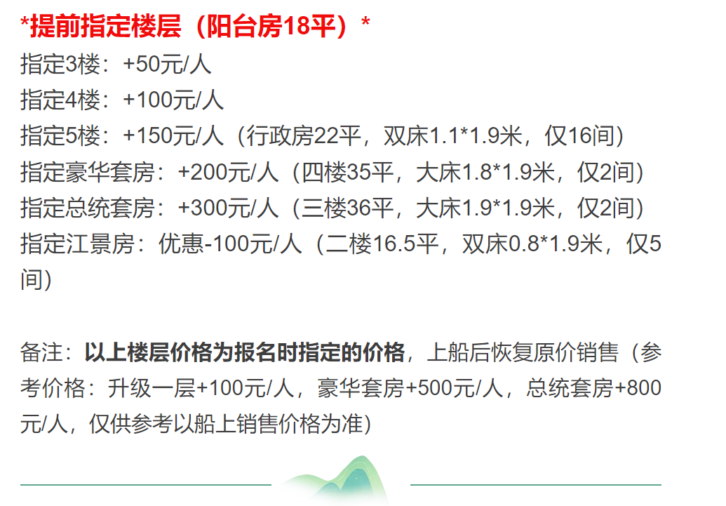 2670e329e2701d950b537ce2ba7cc624 2670e329e2701d950b537ce2ba7cc624