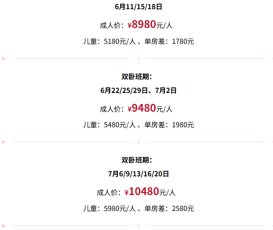 268f381a470f410a87b02941e4e8248c 268f381a470f410a87b02941e4e8248c
