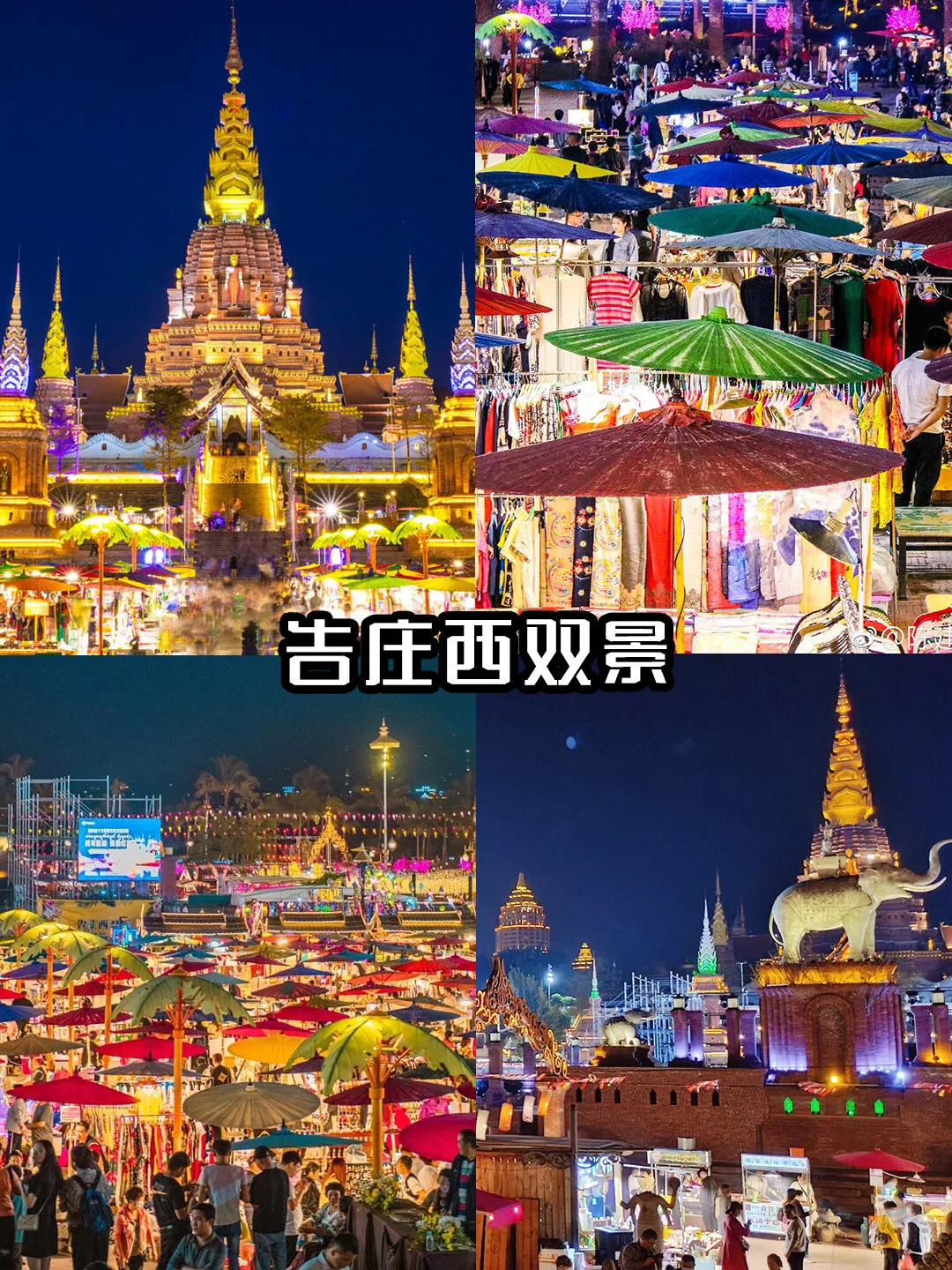 26f2f3f4748c55afa608cc53a943ee7e-sz_649801-1 26f2f3f4748c55afa608cc53a943ee7e-sz_649801-1