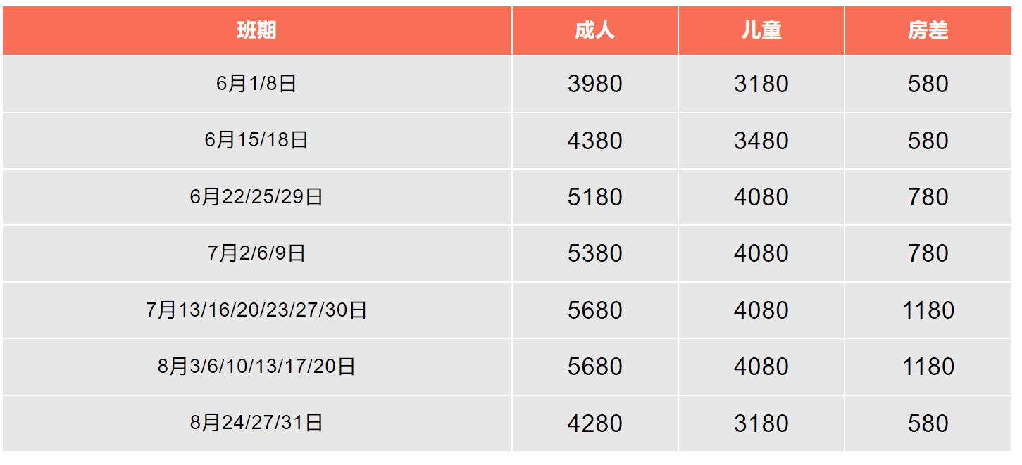 271b6c04f6f3d5c0f0cdc932bcab1d4d