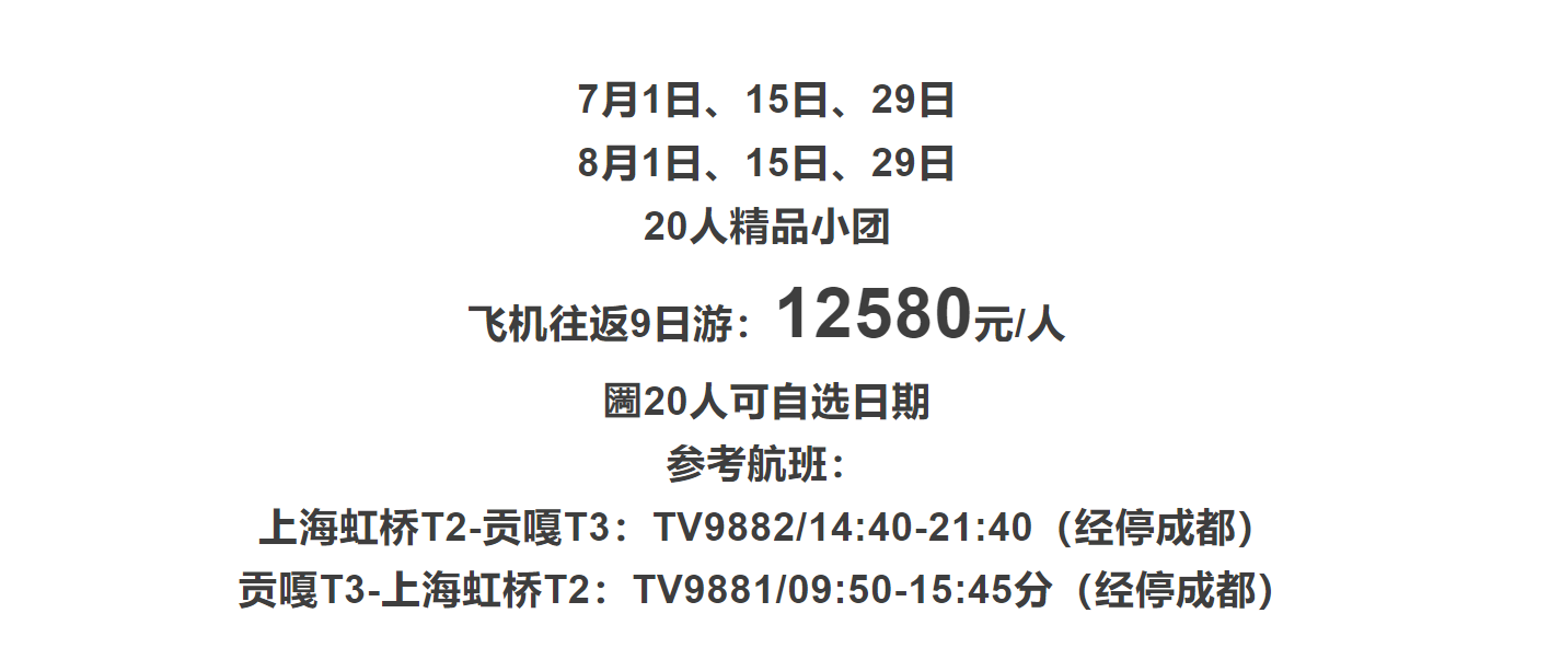 2771a3f90e15f5a101d39e84b0d01051