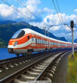 27fb6655136dfe96f51a7e389406dfc2-sz_115440 27fb6655136dfe96f51a7e389406dfc2-sz_115440