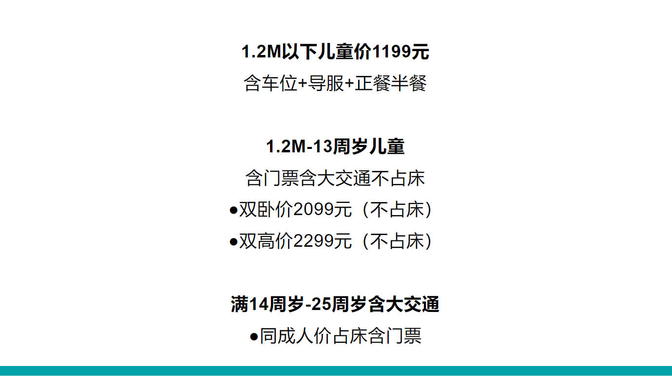 28329c9854f0f4acb28eabc86e273808