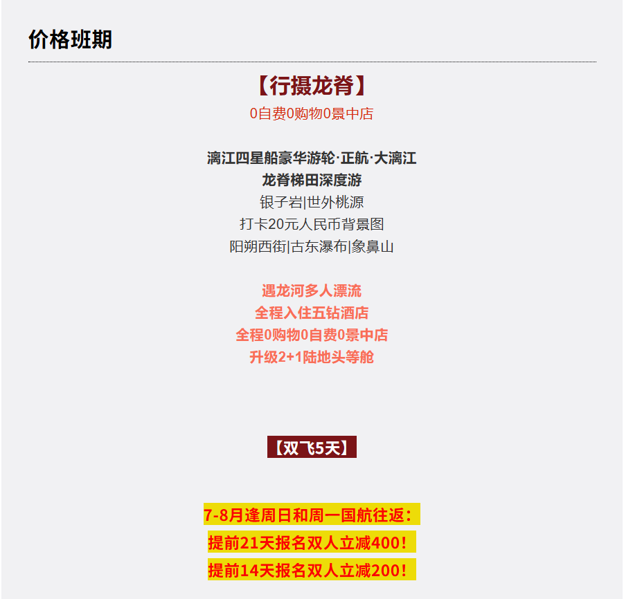 2863cde2e754d6ebc463d0e8123e596b