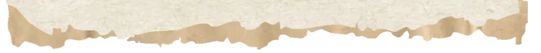 28789f46cfd58cac8d4b6e7cb9aca988-sz_712024-1 28789f46cfd58cac8d4b6e7cb9aca988-sz_712024-1