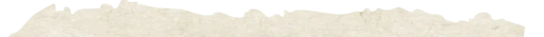 28789f46cfd58cac8d4b6e7cb9aca988-sz_712024 28789f46cfd58cac8d4b6e7cb9aca988-sz_712024