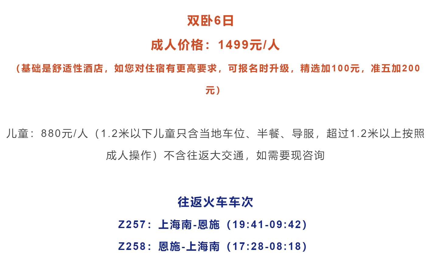 28dab8472c803b0ab03dcd3dc758e128 28dab8472c803b0ab03dcd3dc758e128