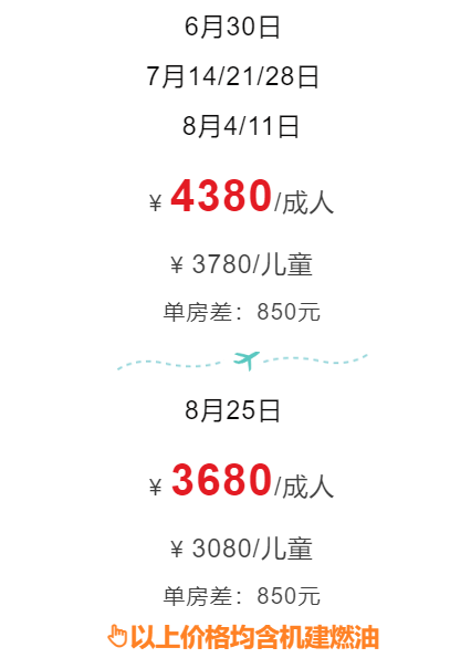 29236700e4245ef30c5798231d34053e