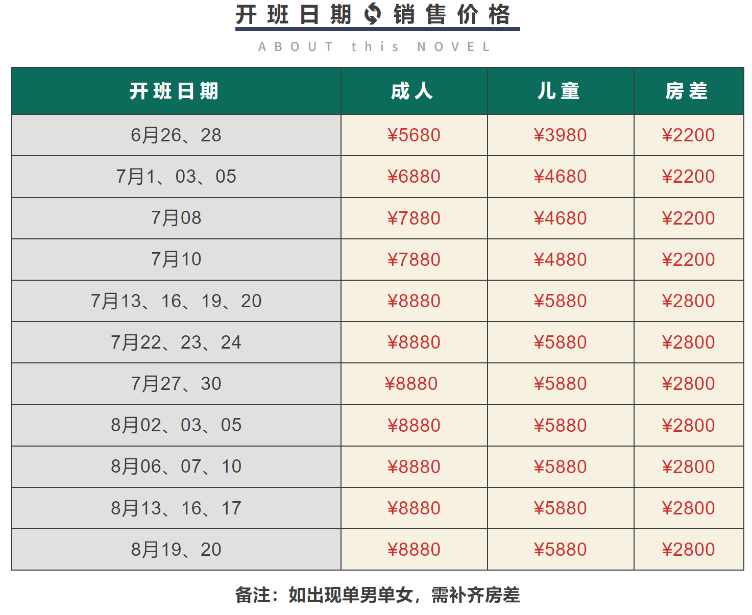 29708917c48b09220f59cbce9bae99cc
